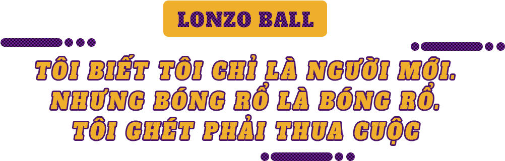 [one Third][/one Third] (1280x375), Png Download