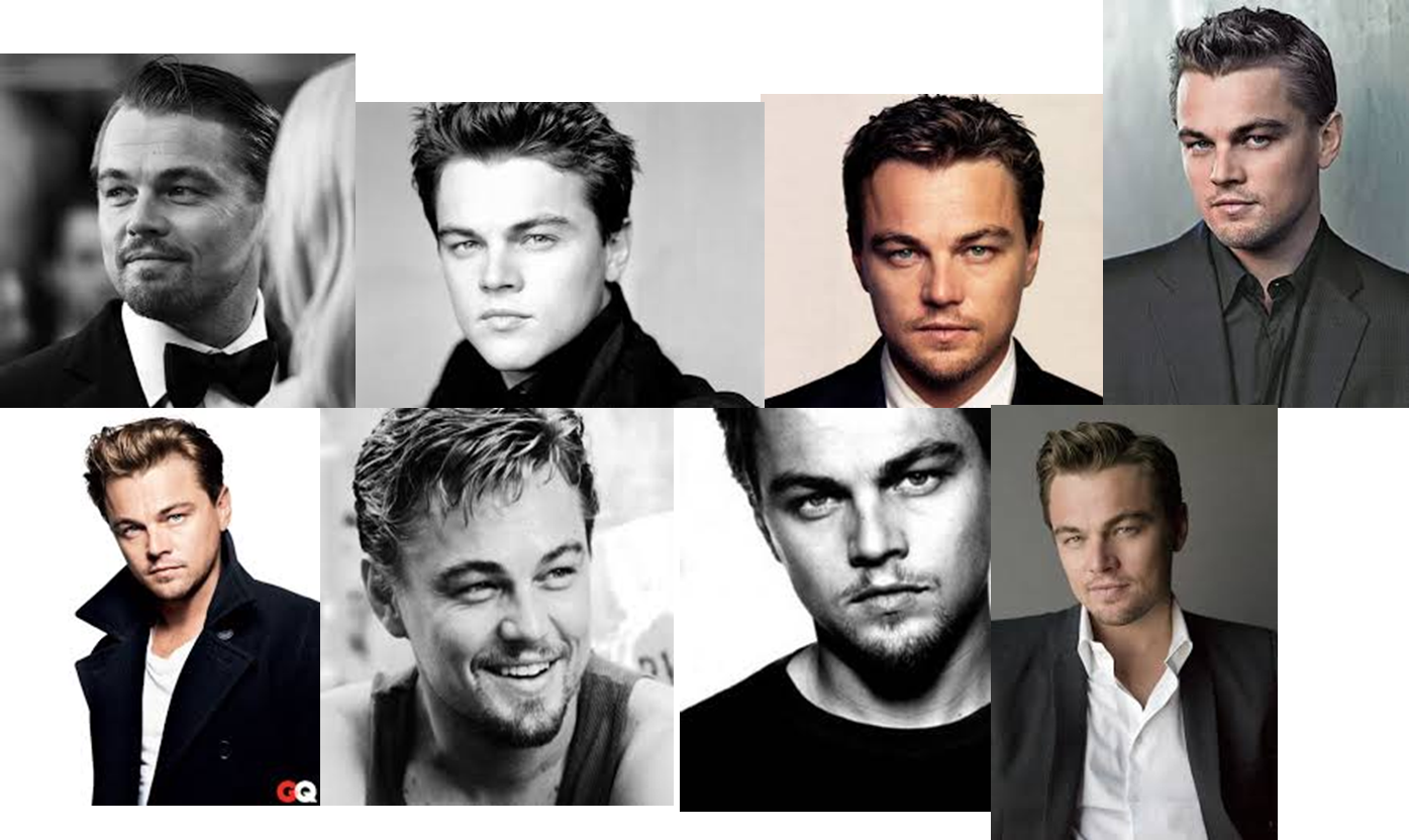 The Time Magazine Cover That I Have Created Is Similar (1395x832), Png Download