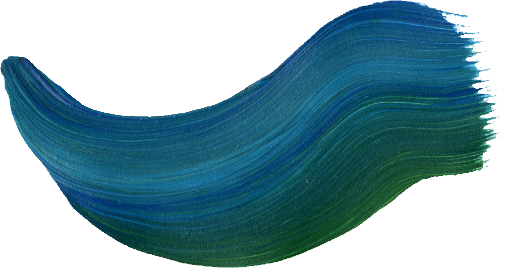 Free Download (1001x532), Png Download