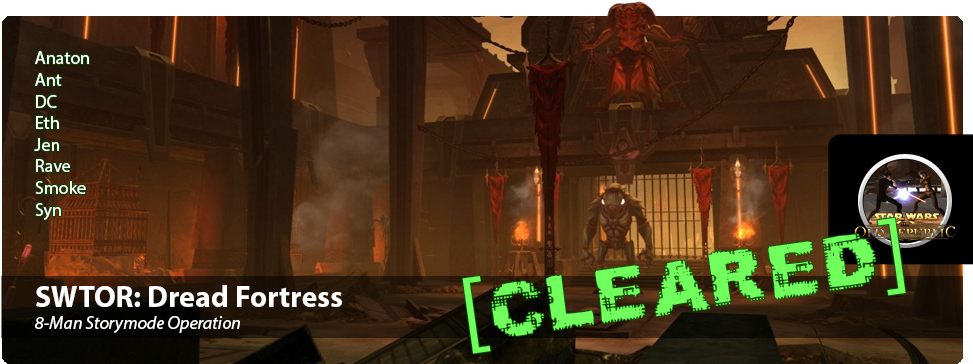 Apr 14, 18 By Raven (1065x390), Png Download