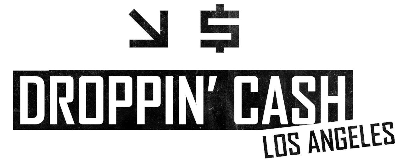 Los Angeles (1280x544), Png Download