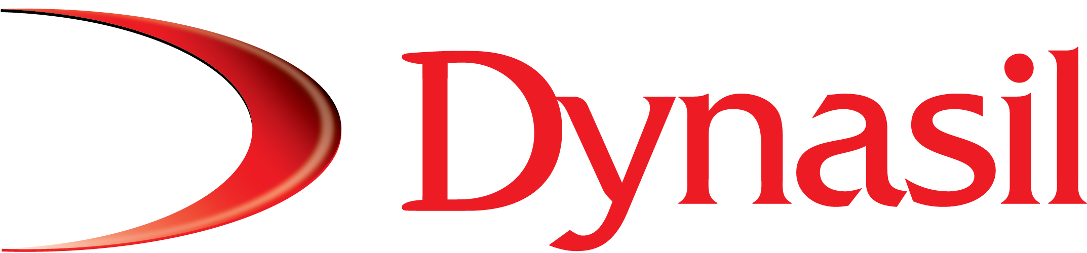 Shop (2255x775), Png Download