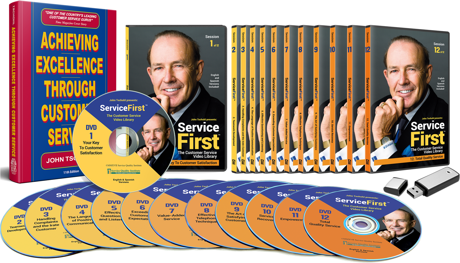 Time Magazine Customer Service (1768x1045), Png Download