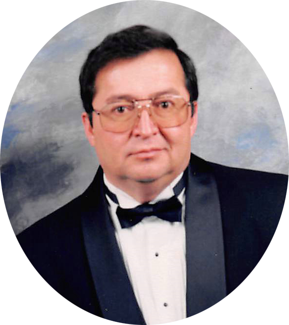 February 27, 2018, The “barefoot Boat Mechanic” From (589x663), Png Download