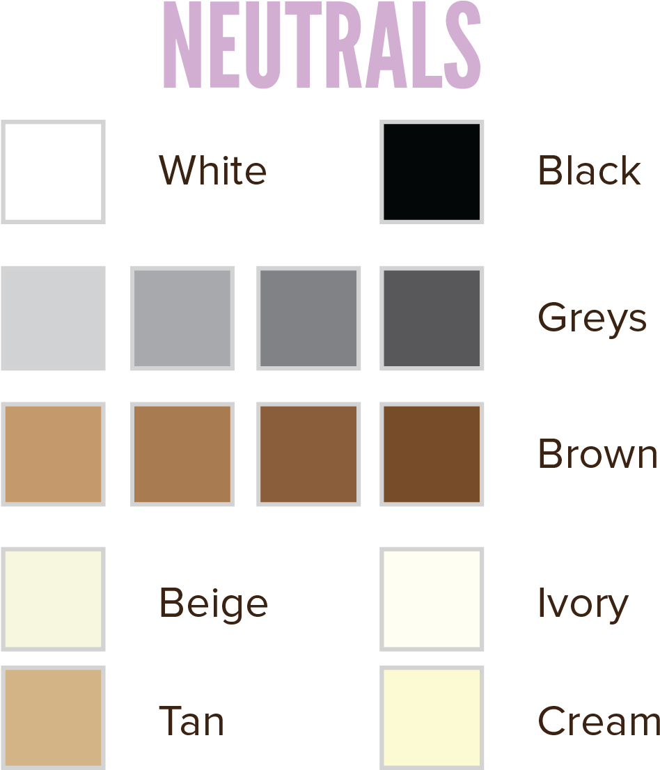 Besides These Colours With Temperature, There's A Group (1042x1146), Png Download