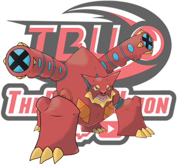 1 Reply 3 Retweets 9 Likes (1200x675), Png Download