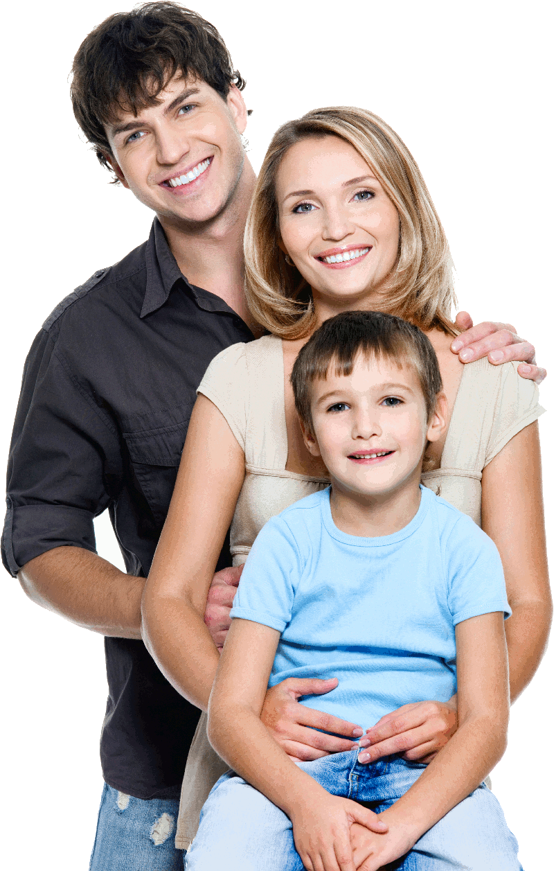 Photography A Of Three Transprent Png (800x1257), Png Download
