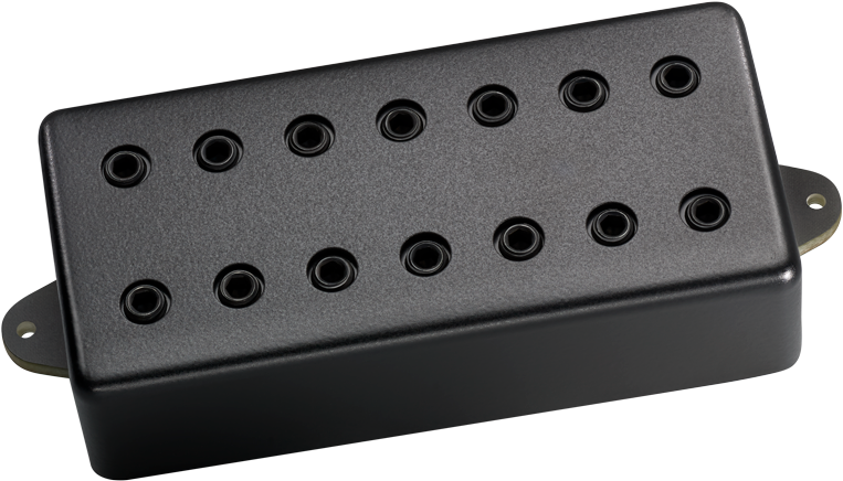 Imperium 7 Neck (767x767), Png Download