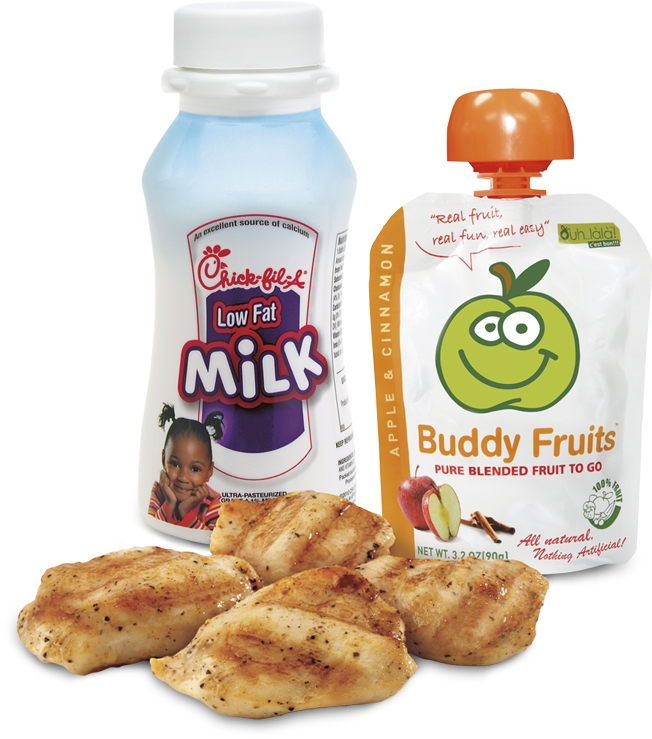 According To The Let's Move Initiative, One In Three (1000x800), Png Download