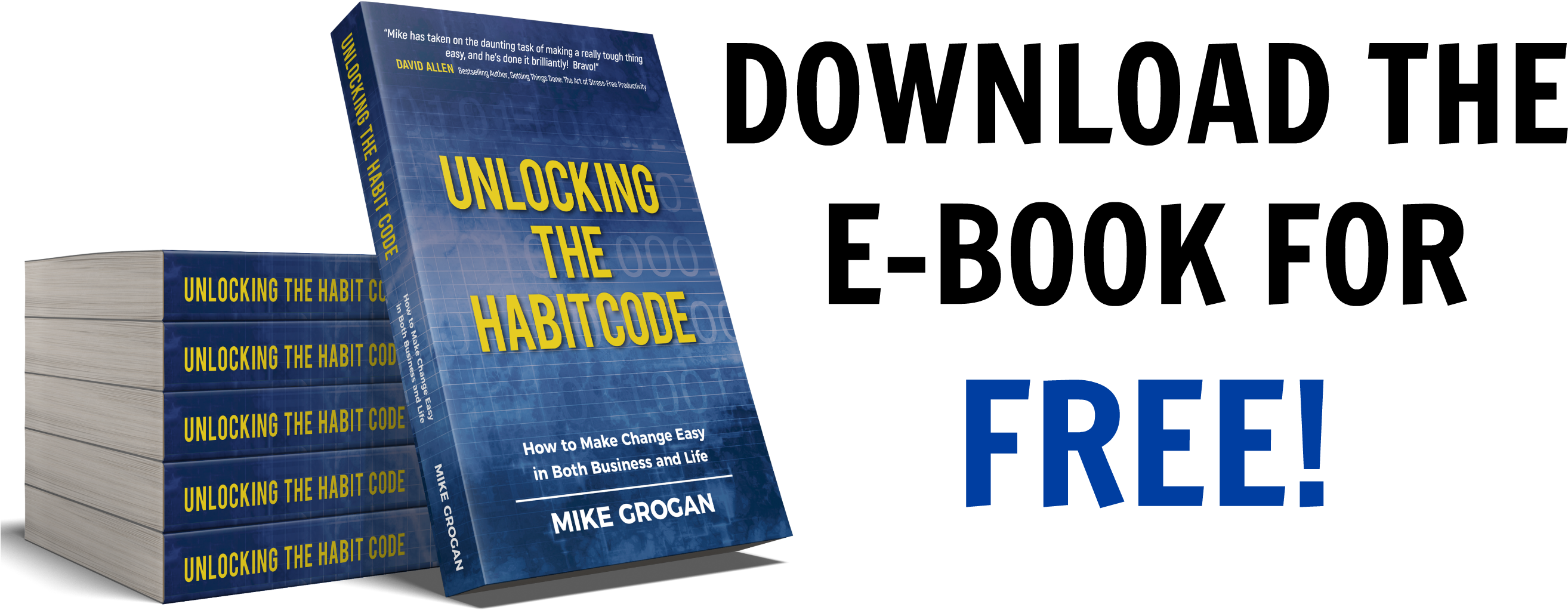 Offer Expires In (2700x1265), Png Download