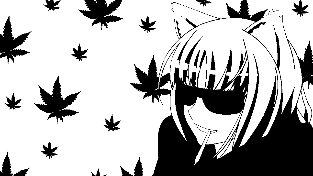 View Holo , (1280x720), Png Download