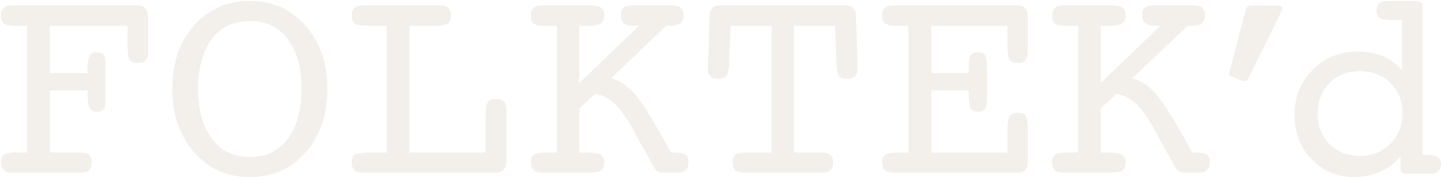 Contact Us For Modification Instructions (1440x302), Png Download