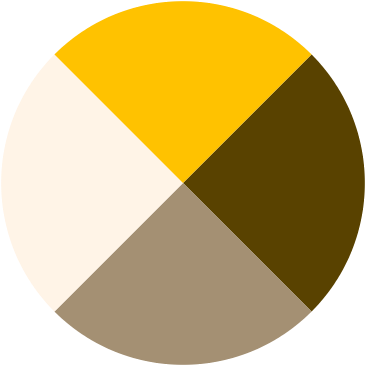 Sometimes It Is Useful To View A Color Scheme Like (1000x400), Png Download