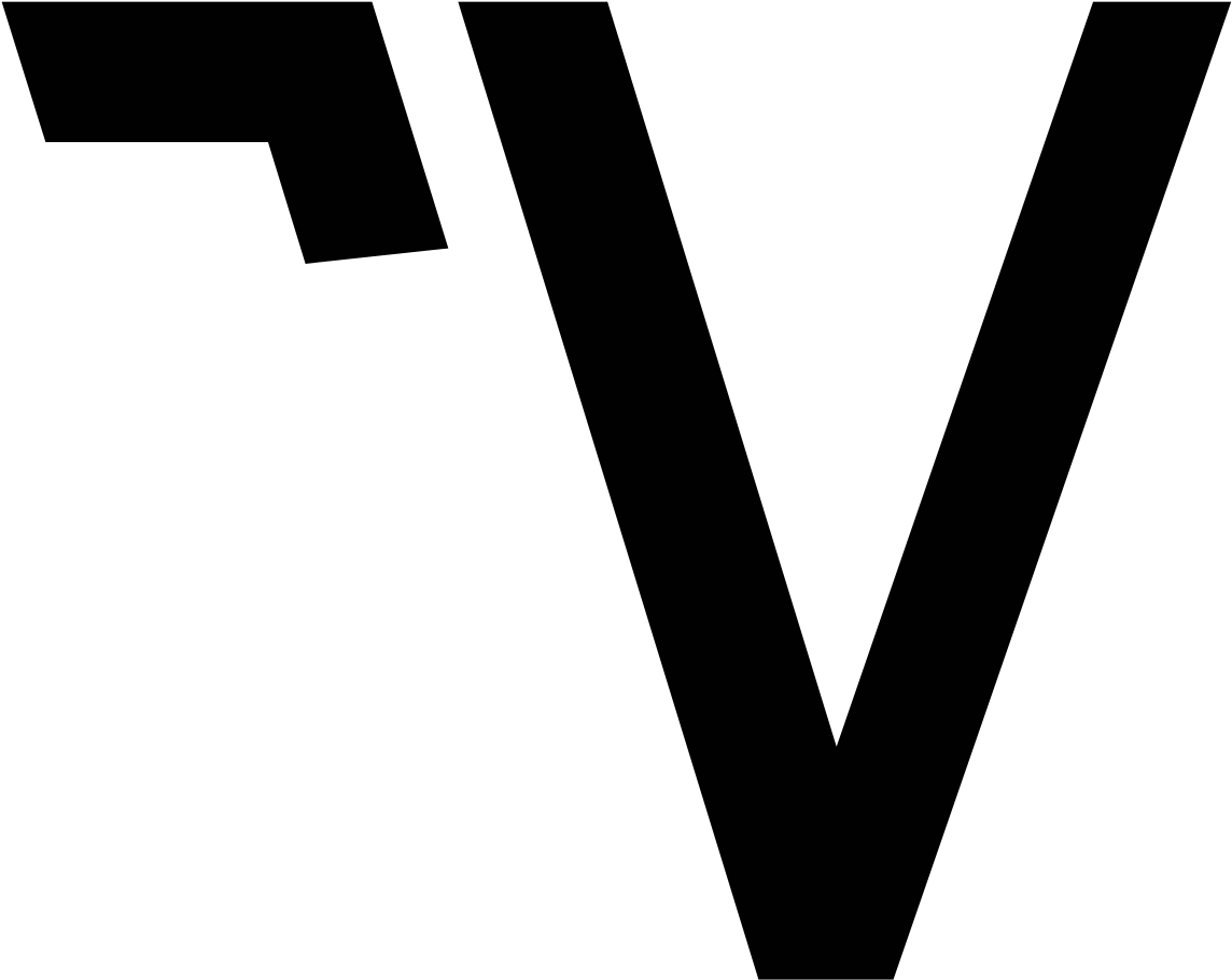 420 Blaze It Png (1200x970), Png Download