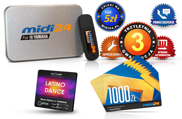 Oferta (706x463), Png Download