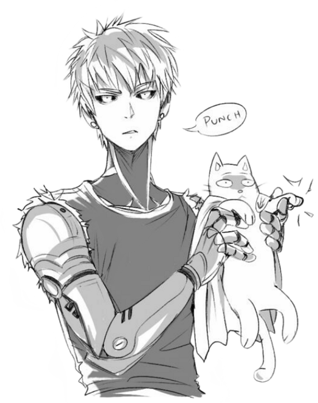 Report Abuse (1024x1299), Png Download