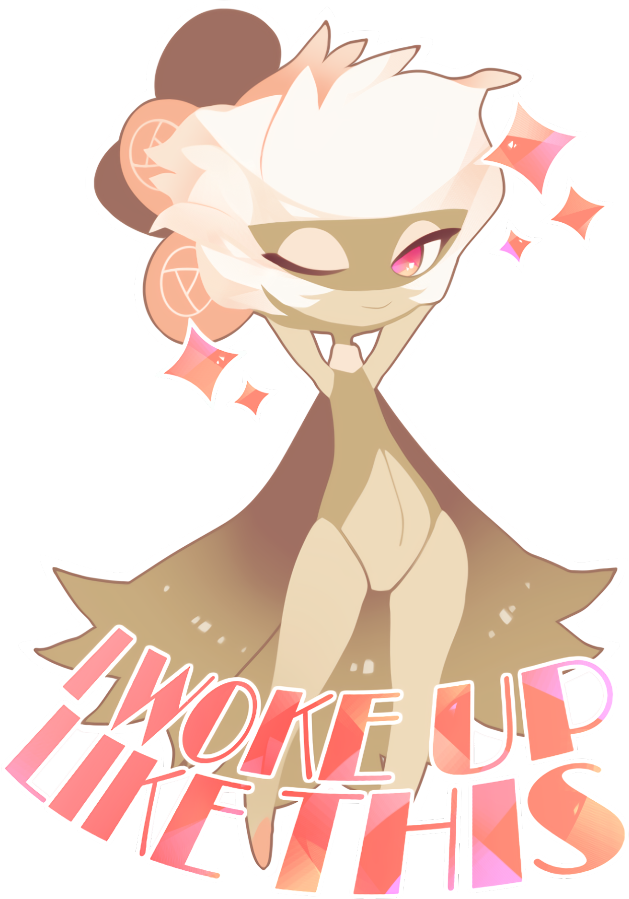 Felix Kjellberg Png (1280x1840), Png Download