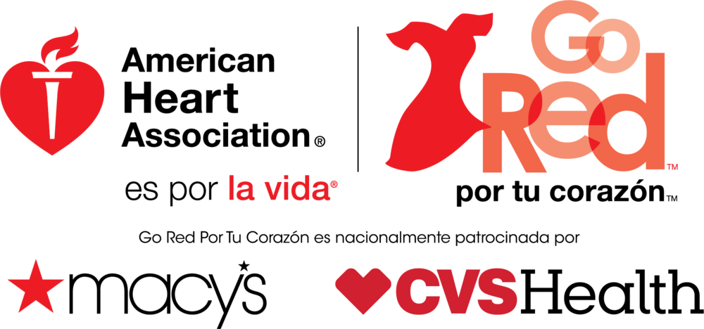 Grfw Aha Liw H Macys Cvs K R Sp (1000x468), Png Download