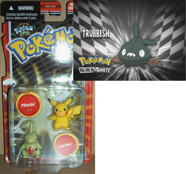 0 Replies 0 Retweets 0 Likes (600x561), Png Download