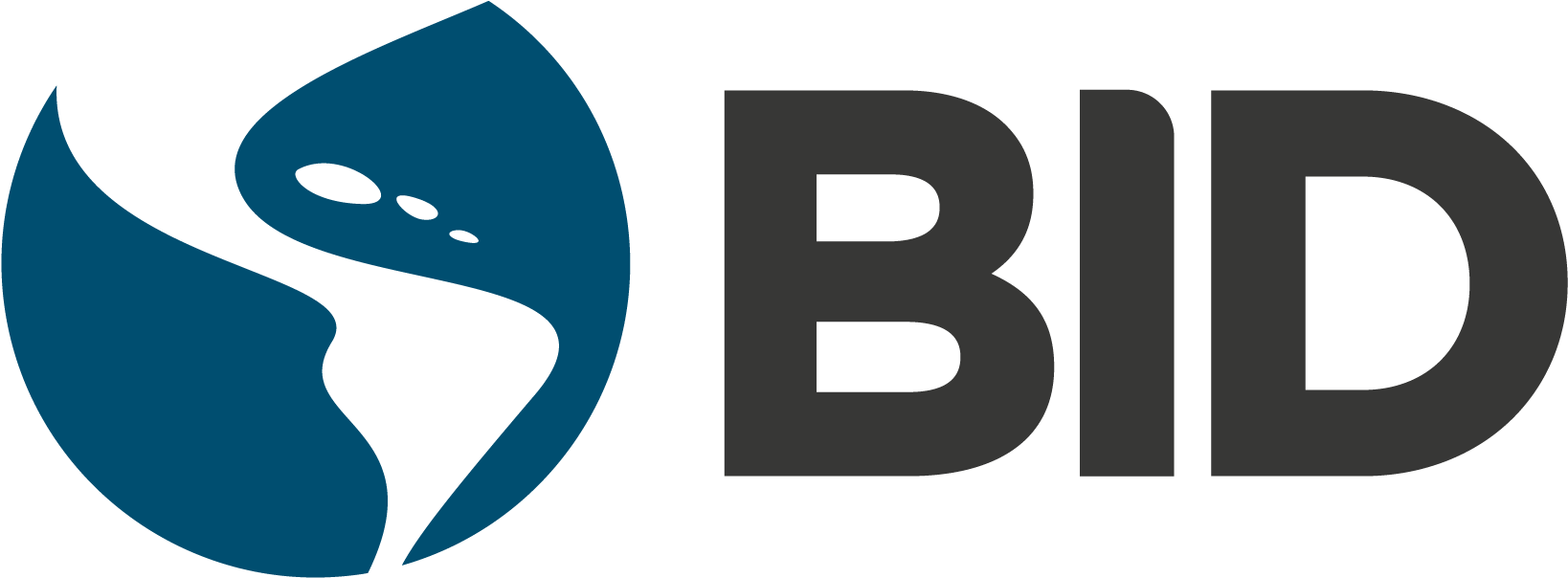 “we Will Apply The Mindset We Learned In Laboratoria's (1675x646), Png Download