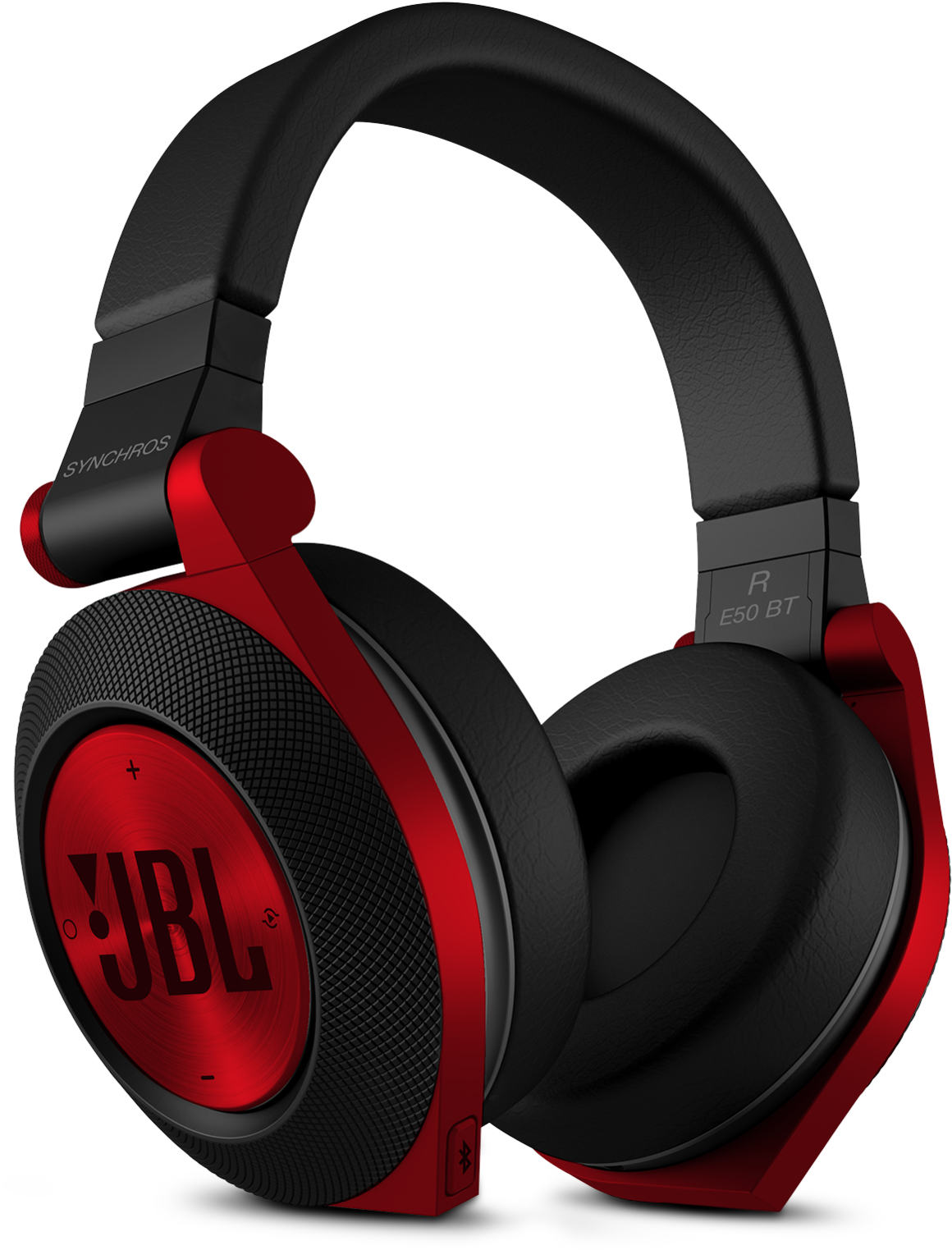 Pewpie Gaming Setup Gear November 2018 Update (1605x1605), Png Download