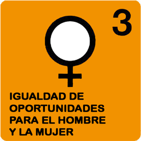 Tercer Odm (582x600), Png Download