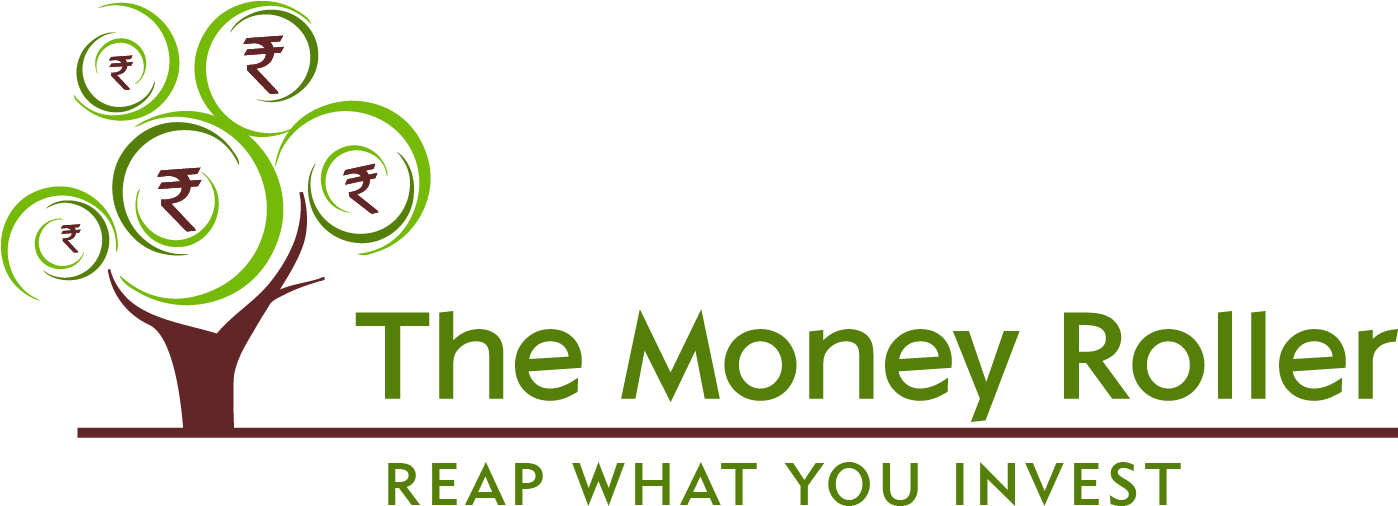The Money Team Logo Png (1397x519), Png Download