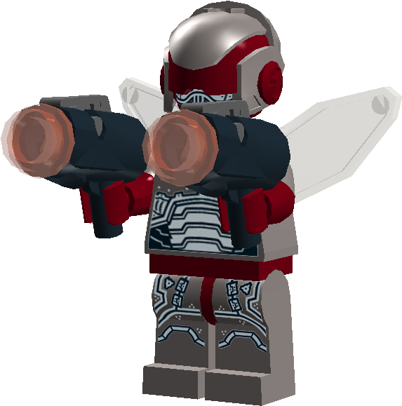 Beetle (1680x888), Png Download