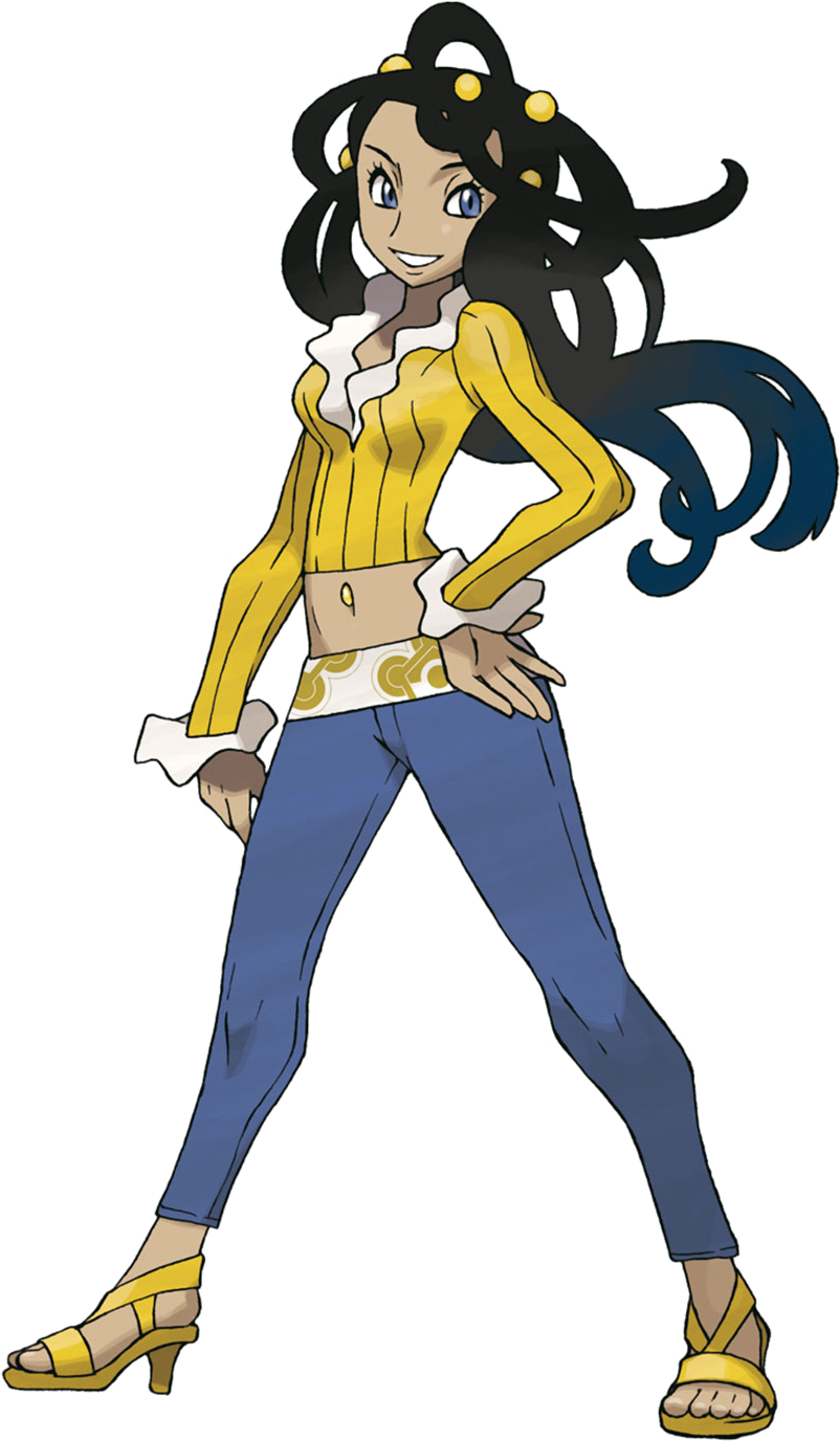 Turtwig Png (850x1400), Png Download