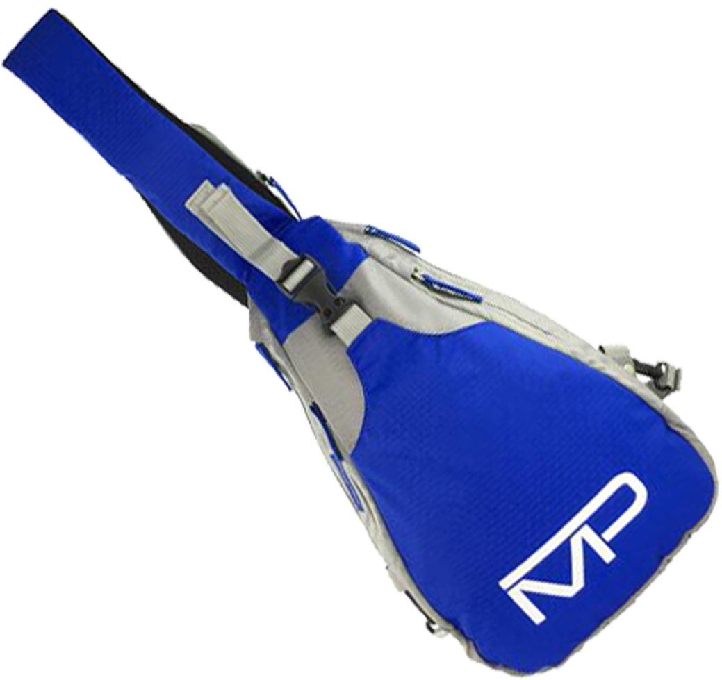 Spitfire Png (1200x1200), Png Download