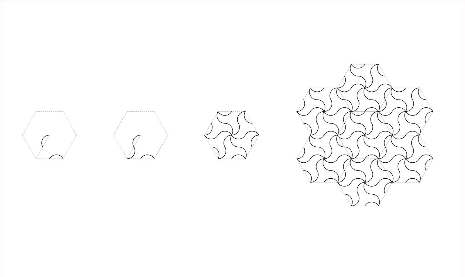 Underlying Grid And The Concept (1600x952), Png Download