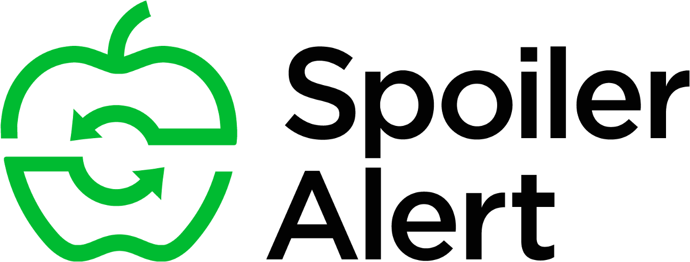 Emily Malina, Co-founder And Chief Product Officer (1600x676), Png Download