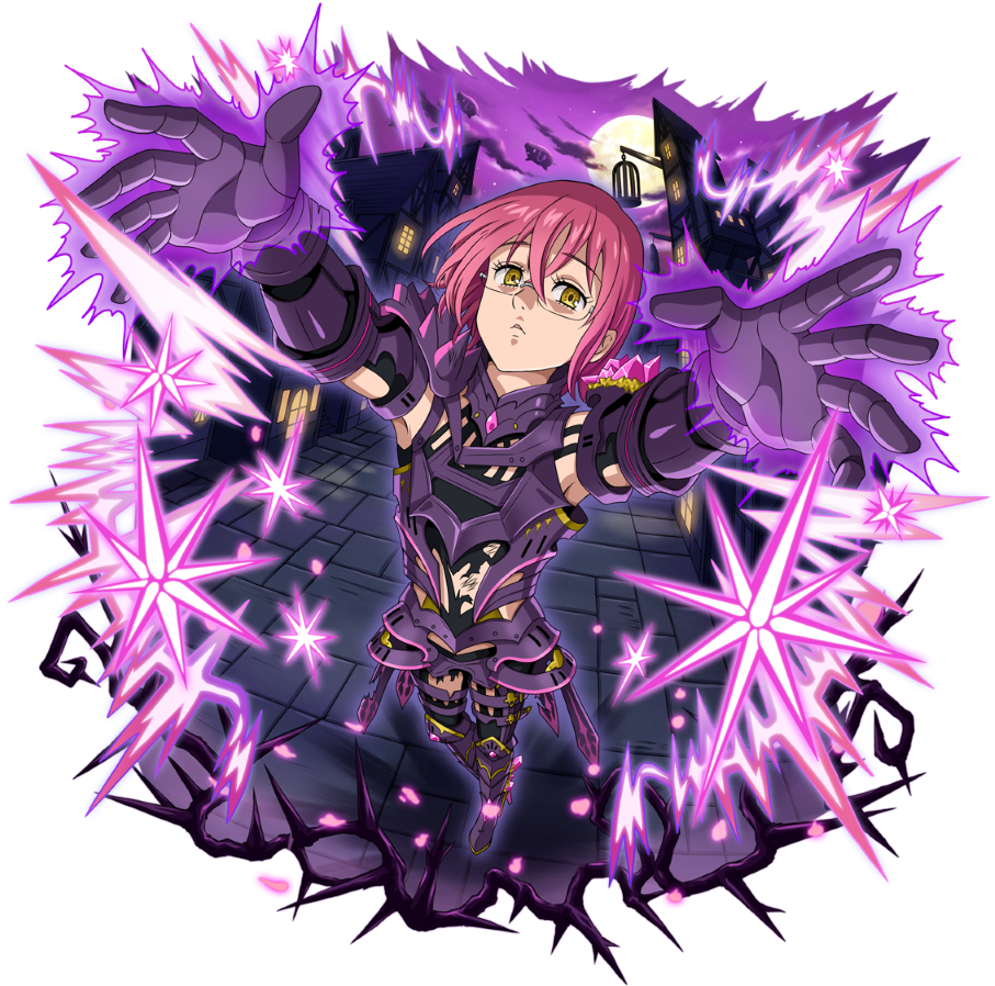 Download Explore Gifs, Manga Anime, And More PNG Image with No Background - Download Explore Gifs, Manga Anime, And More PNG Image with No Background -