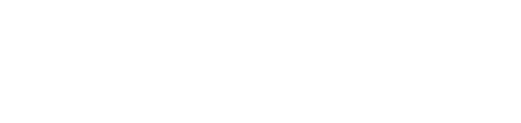 Spoiler Alert Png (2000x634), Png Download