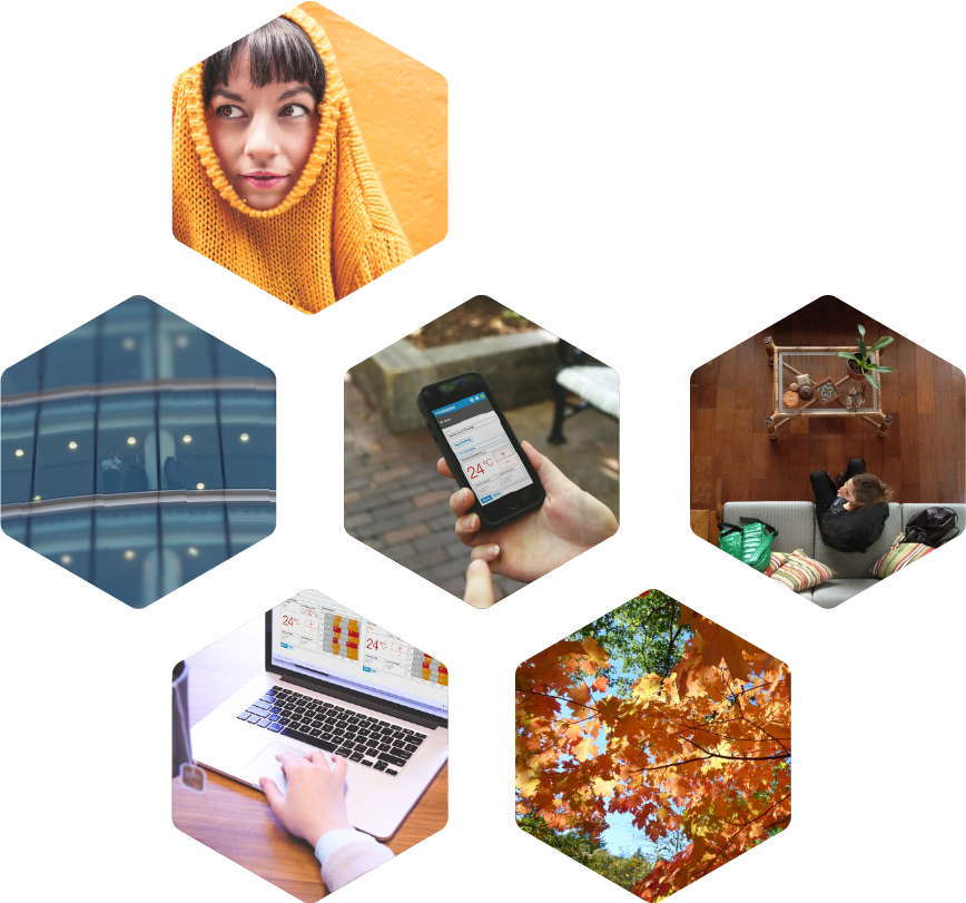 Internet Connection, Providing Access To Real-time (868x811), Png Download