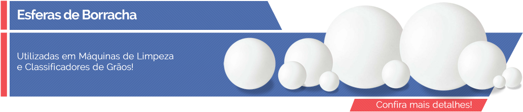 Topo-esferas (1200x400), Png Download