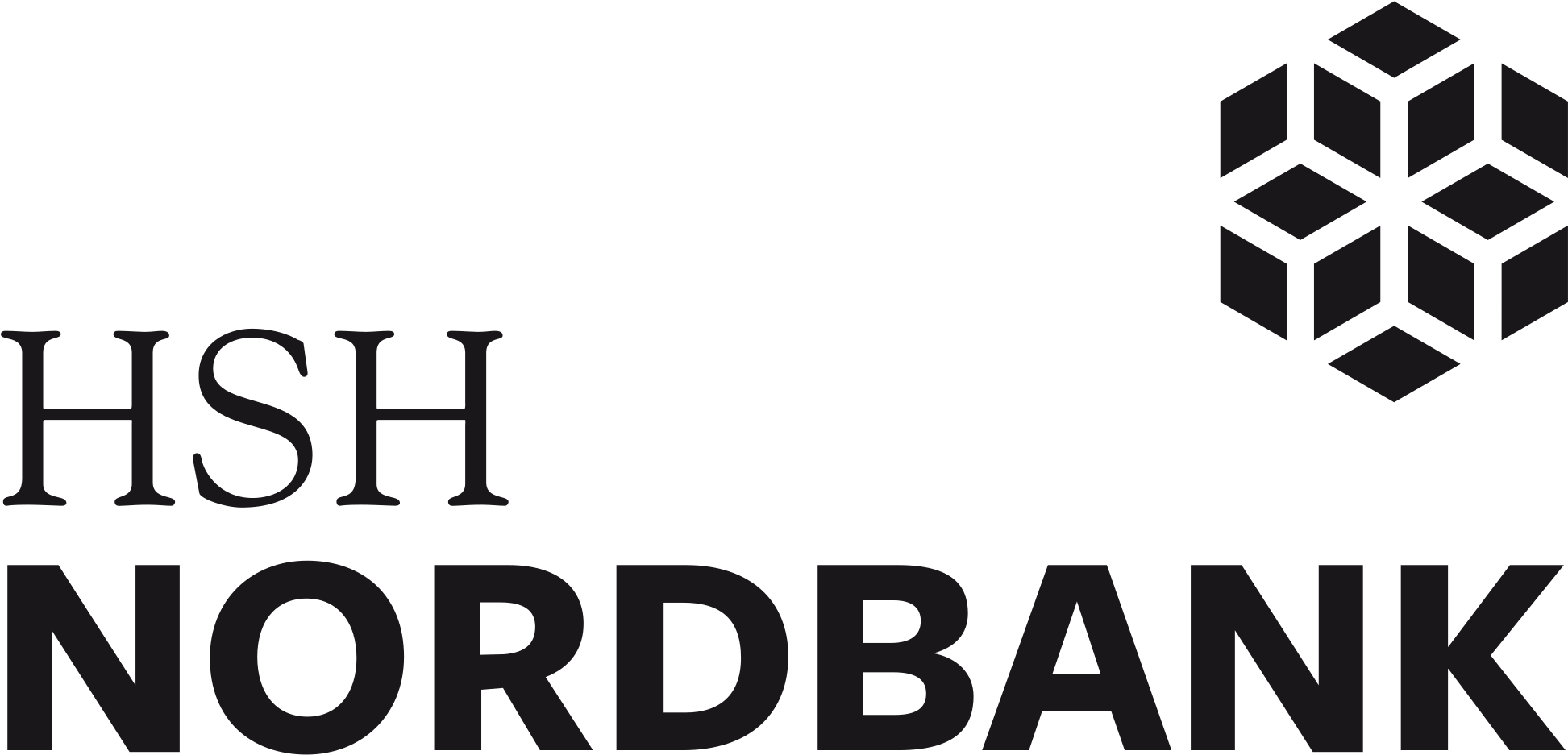 Cyrus De La Rubia (2000x992), Png Download