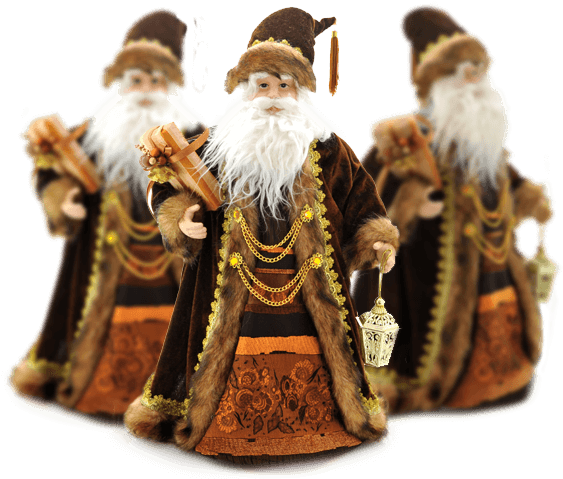 Christmas Ornaments & Toys (700x500), Png Download