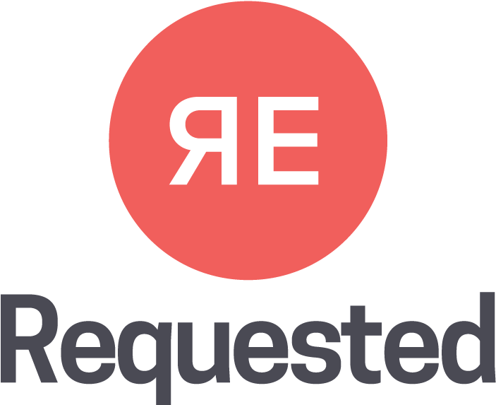 Day One - Launched Companies (792x612), Png Download