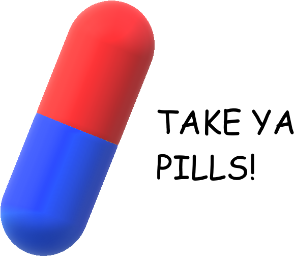 New (715x569), Png Download