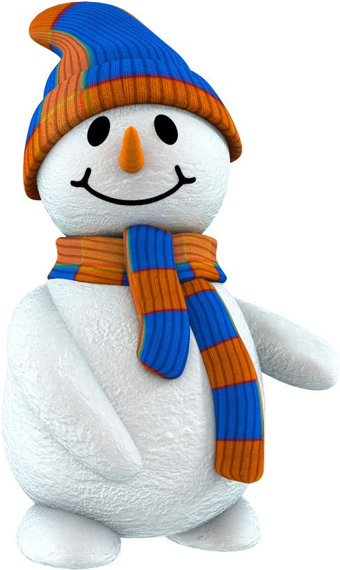 Christmas Opening Times (546x900), Png Download