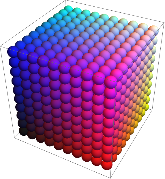 Out[]= (572x620), Png Download