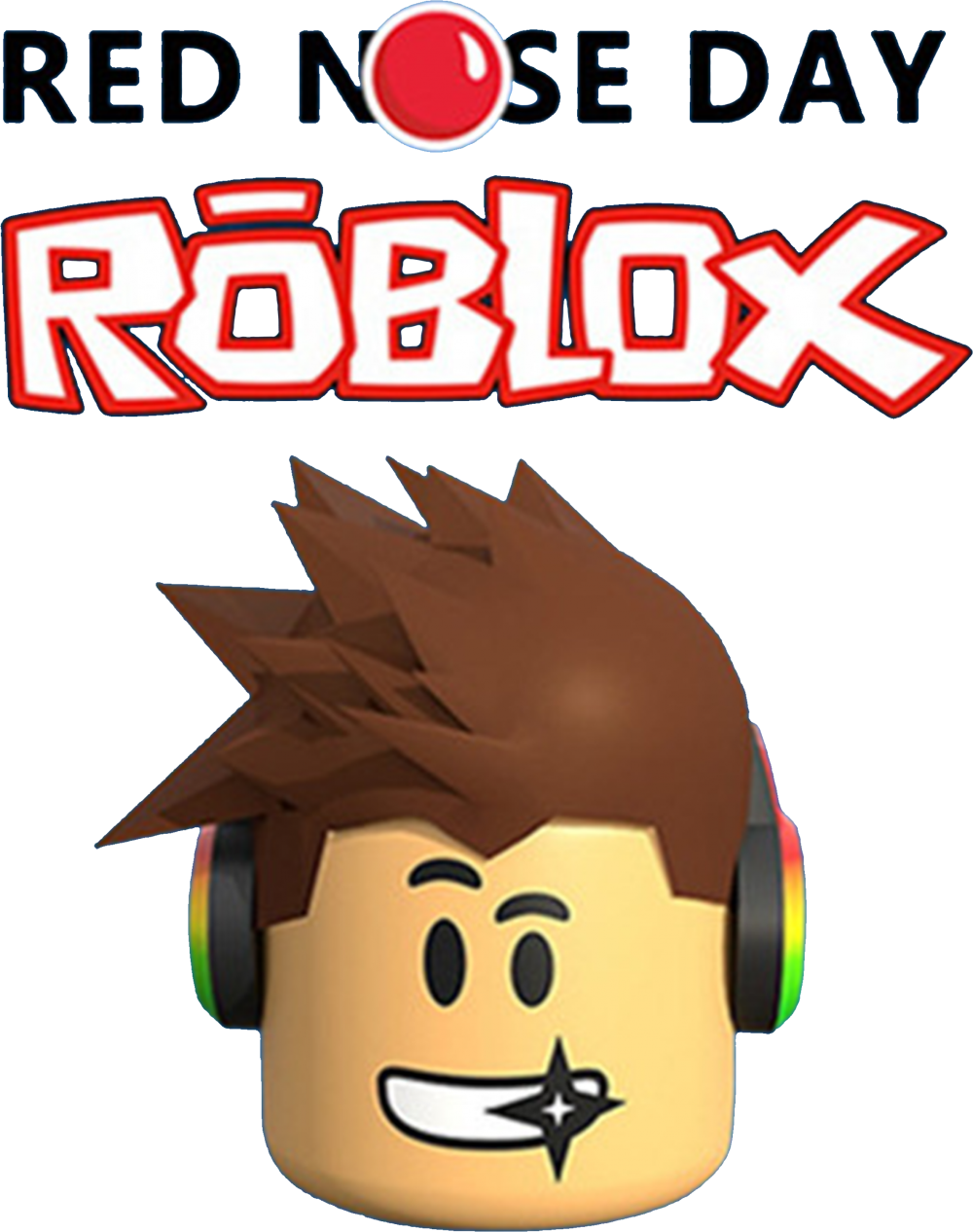 Download How To Make T Shirts In Roblox On Ipad Png Image With No