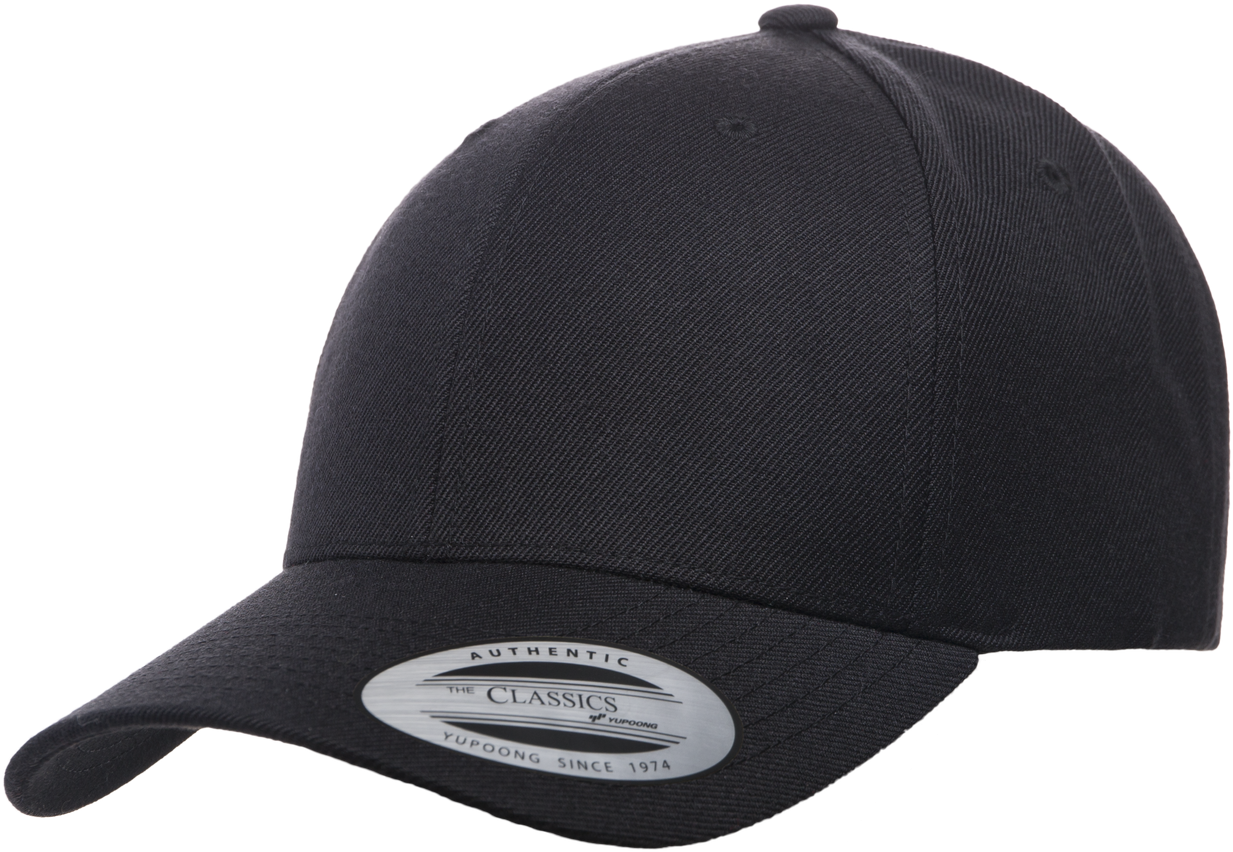 Loading Zoom (1280x853), Png Download