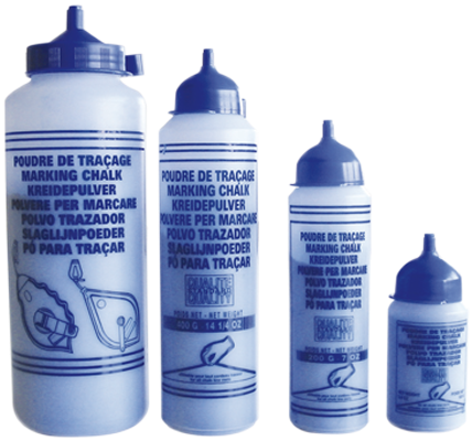 Bote De Azulete (990x451), Png Download