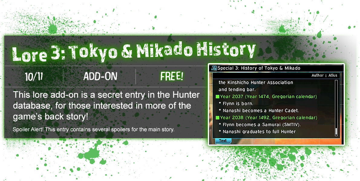 The Dlc Schedule For Europe Will Be Announced At A (1190x600), Png Download