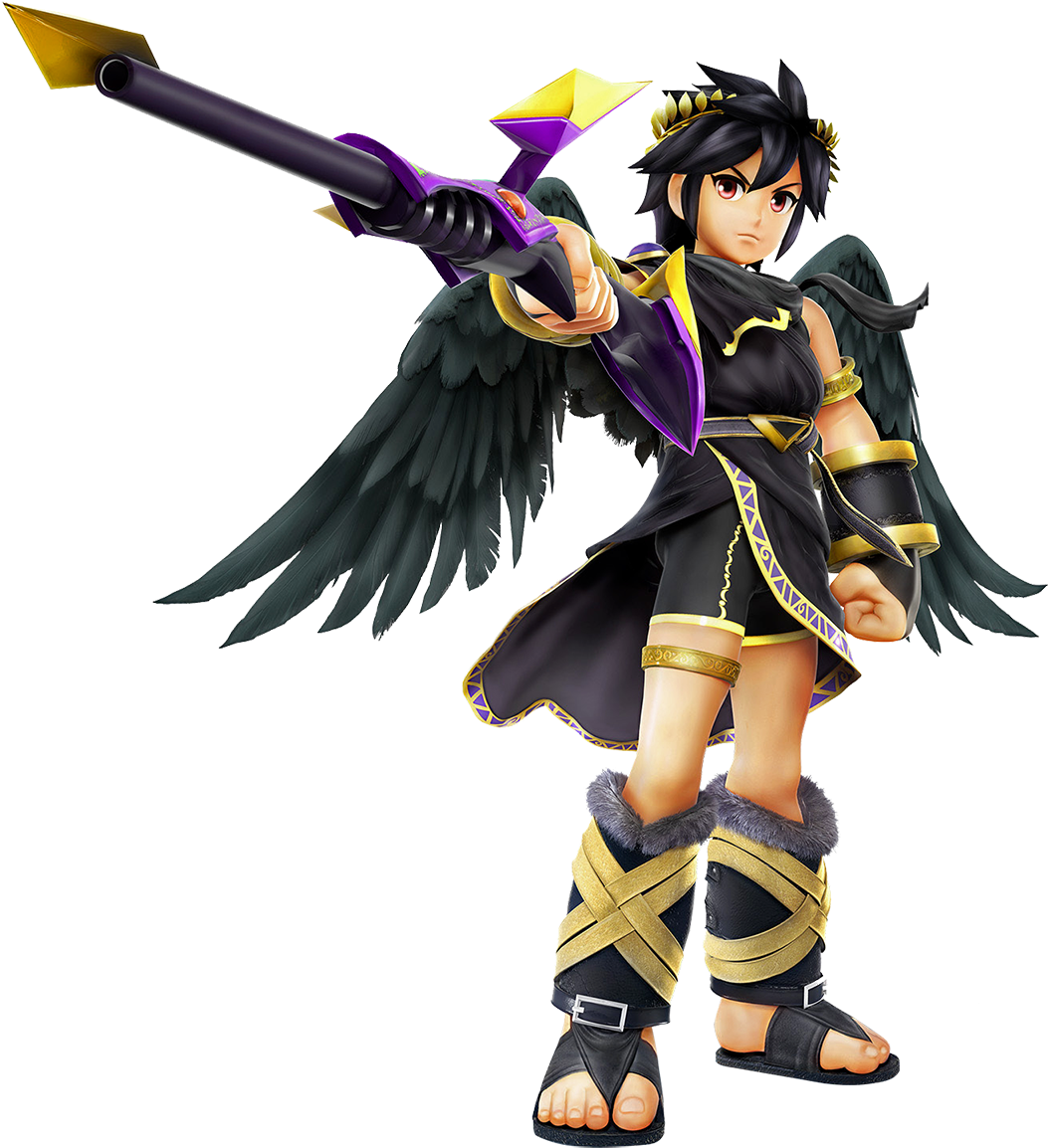[ Img] (1200x1200), Png Download