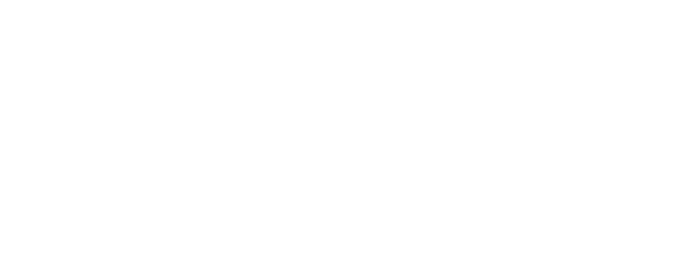 Wireframelogo (1000x373), Png Download