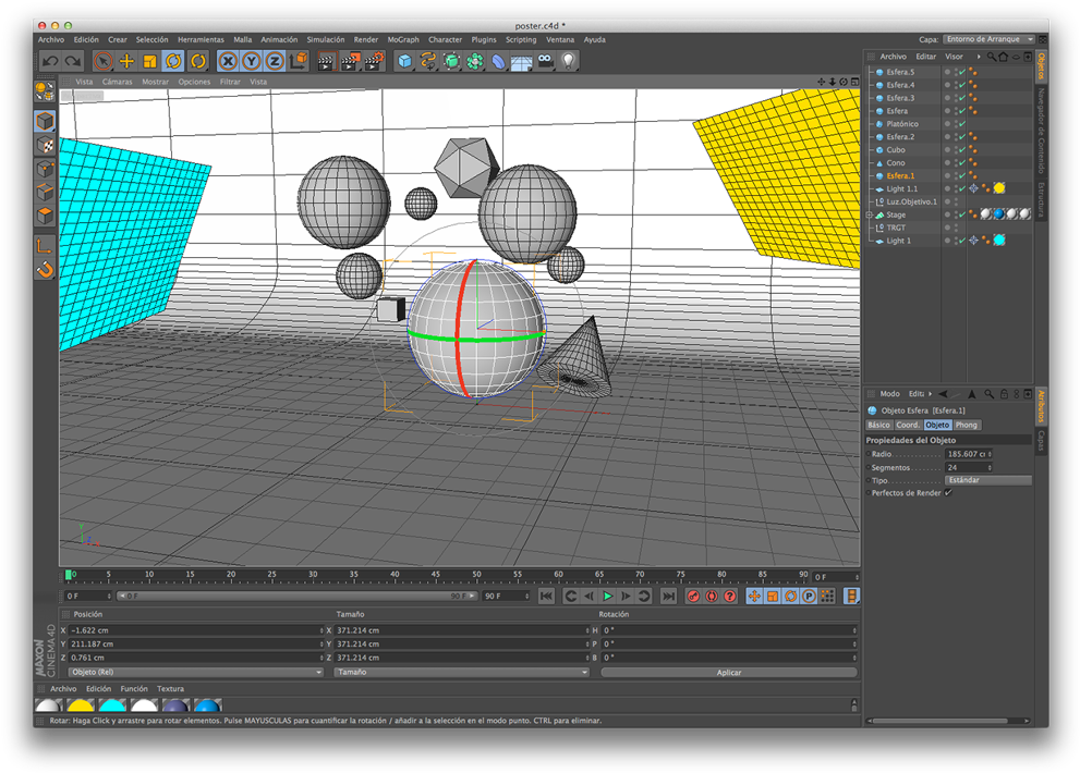 Arturo González Casas & Artofmany Graphic Design (1000x719), Png Download