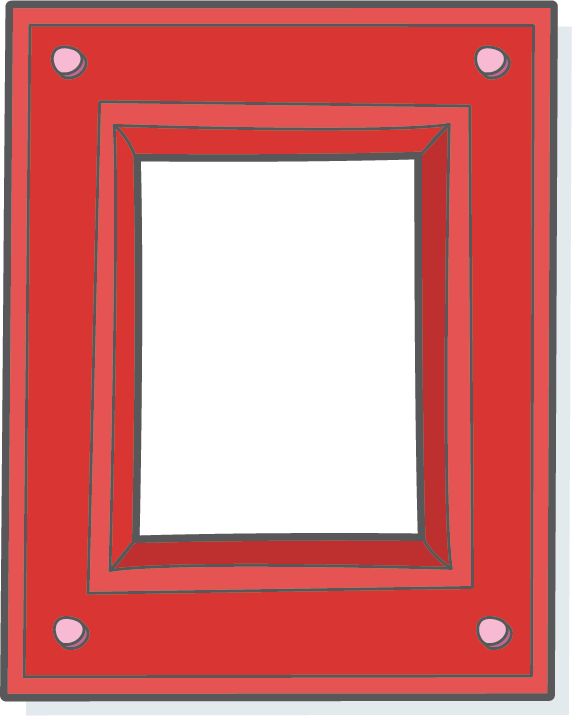 Charlotte Lloyd (572x716), Png Download